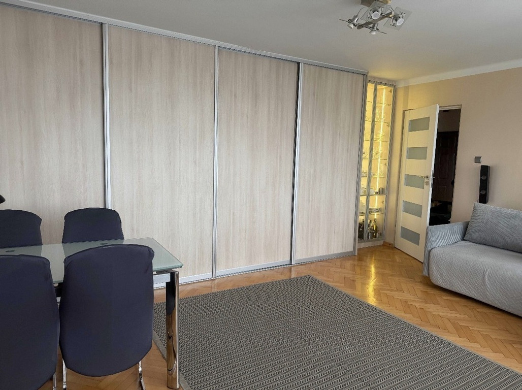 Condo for sale, małopolskie krakowski , Bukowska (Skawina, Poland)