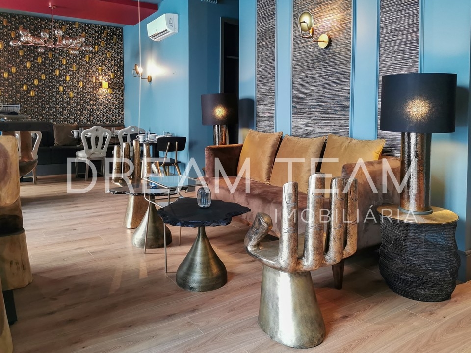 Building for sale, Setúbal, Setúbal (São Julião, Nossa Senhora da Anunciada e Santa Maria da Graça), Portugal (Setúbal, Portugal…