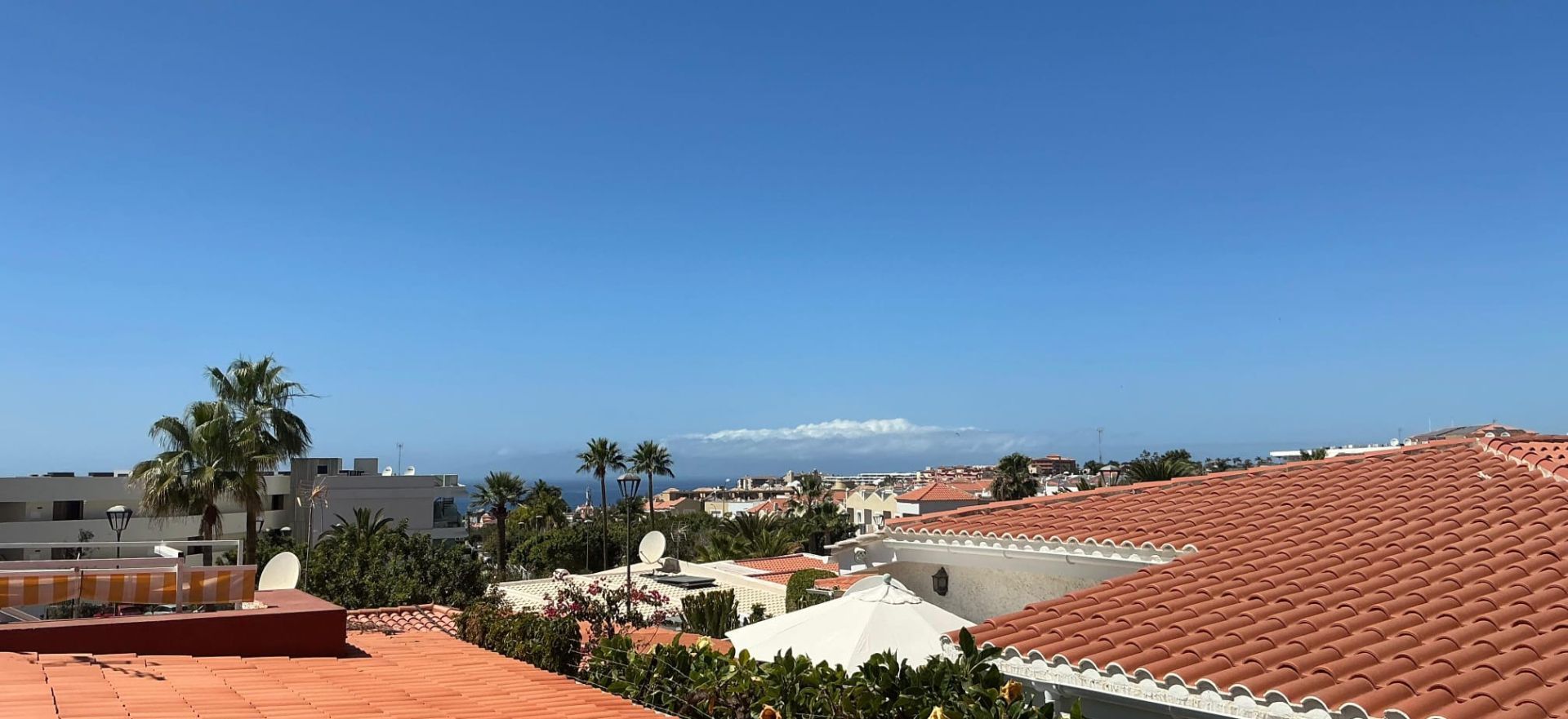 Home for sale in Adeje, Spain