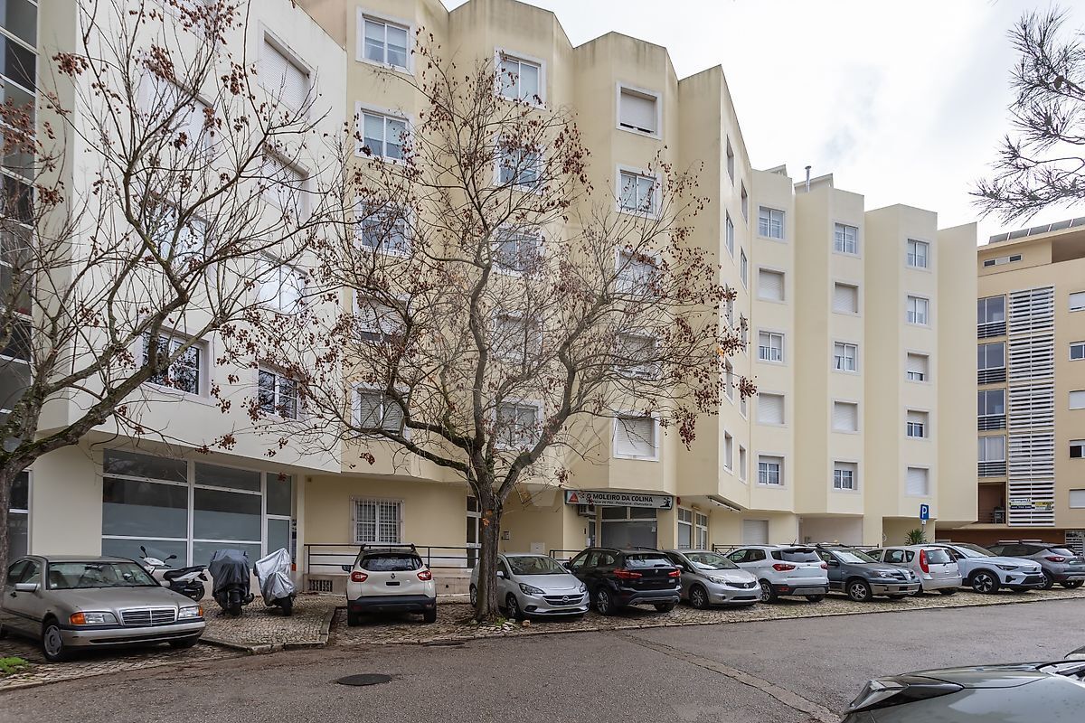 RE/MAX Expogroup Villa - Properstar DE