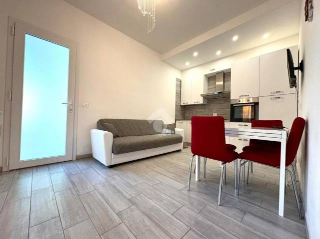 Condo for sale, Viale Bernini, 25 (Cesenatico, Italy)