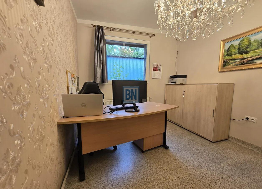 Building for sale, śląskie (Gliwice, Poland)