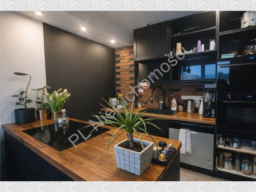 Home for sale, mazowieckie grodziski (Grodzisk Mazowiecki, Poland)