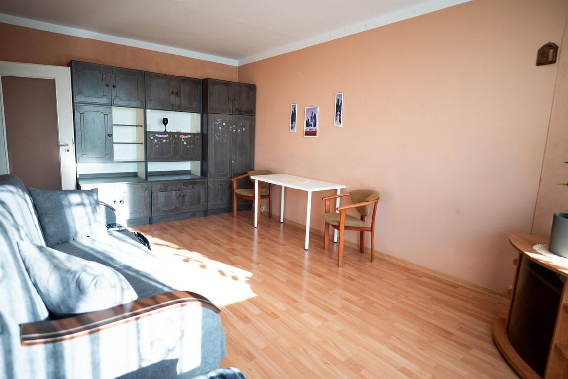 Condo for sale, zachodniopomorskie kołobrzeski (Kołobrzeg, Poland)
