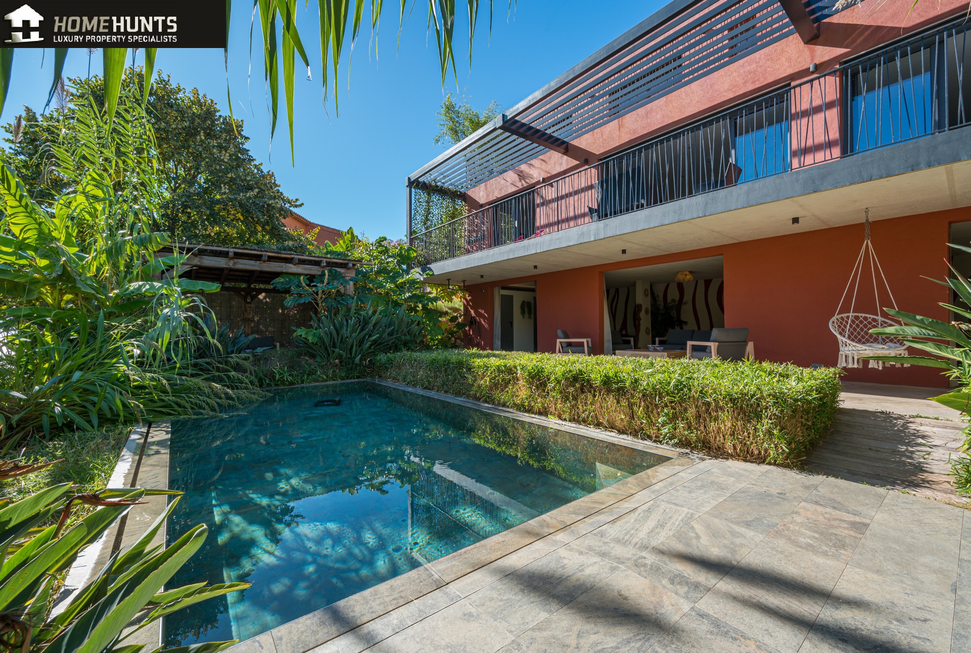 Home for sale, EZE HH-15993153 (Èze, France)