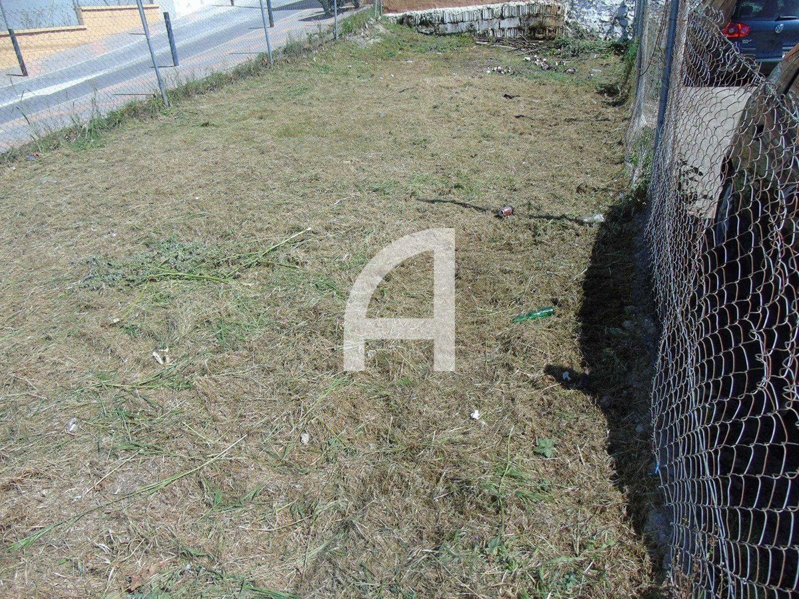 Land Plot for sale in Las Lagunas, Spain