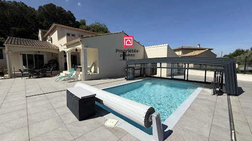 Home for sale in Bagnols-sur-Cèze, France