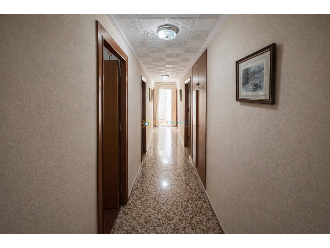 Multifamily House in Palma de Gandia