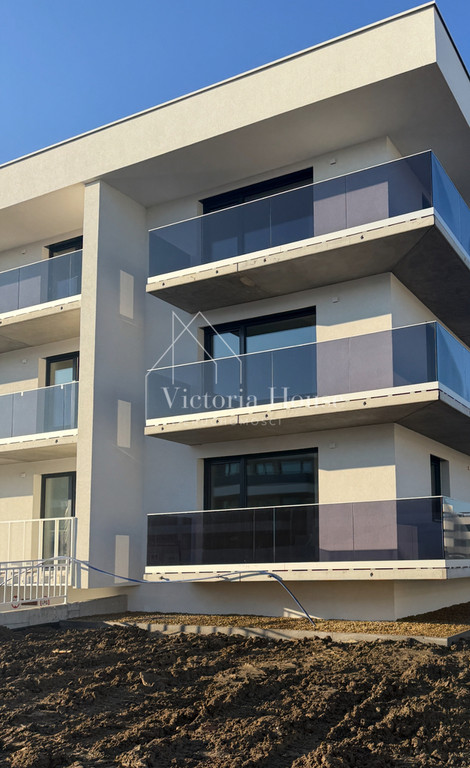 Condo for sale, opolskie (Opole, Poland)