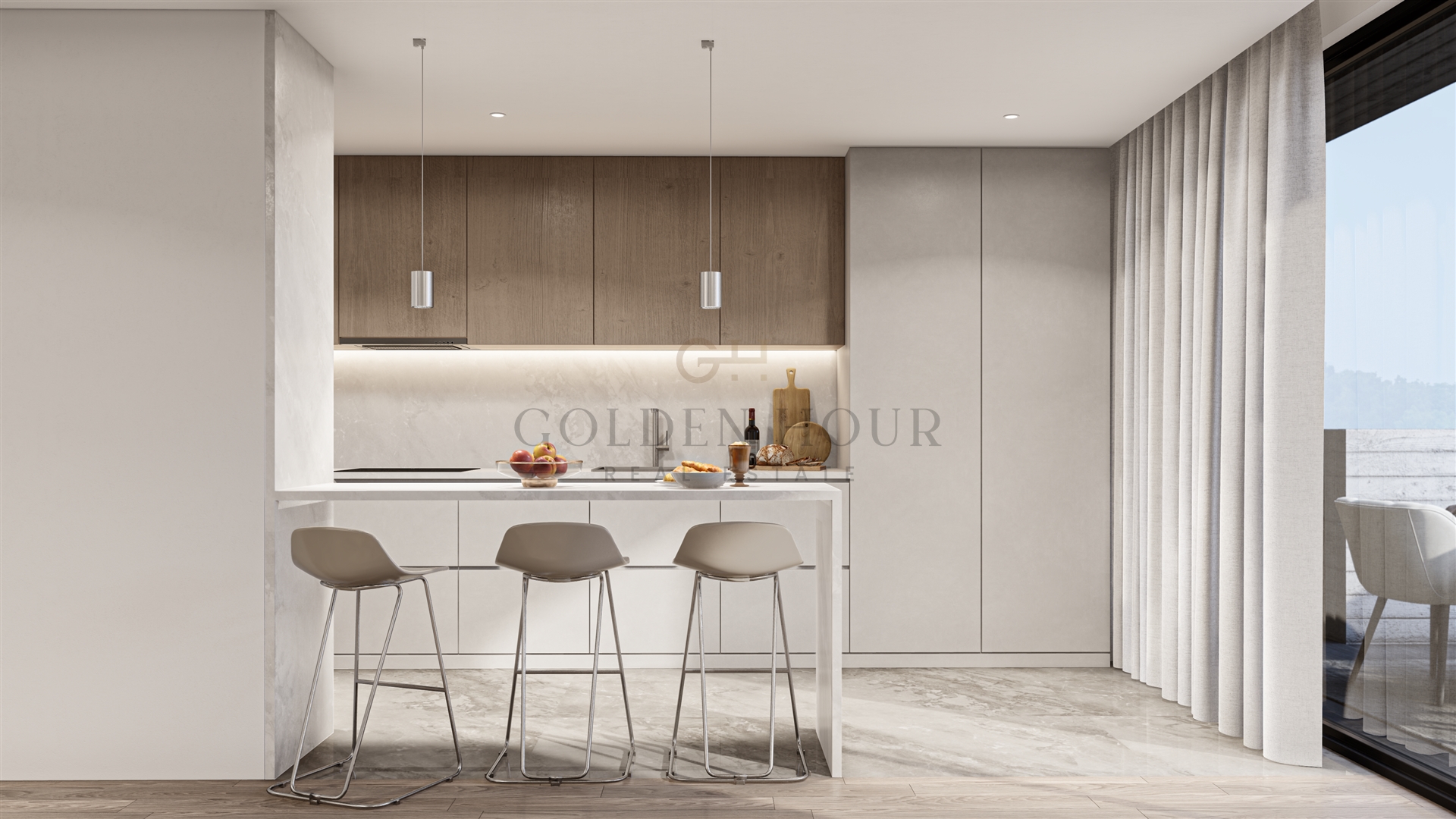 Condo for sale, Porto, Valongo, Valongo, Portugal (Valongo, Portugal)