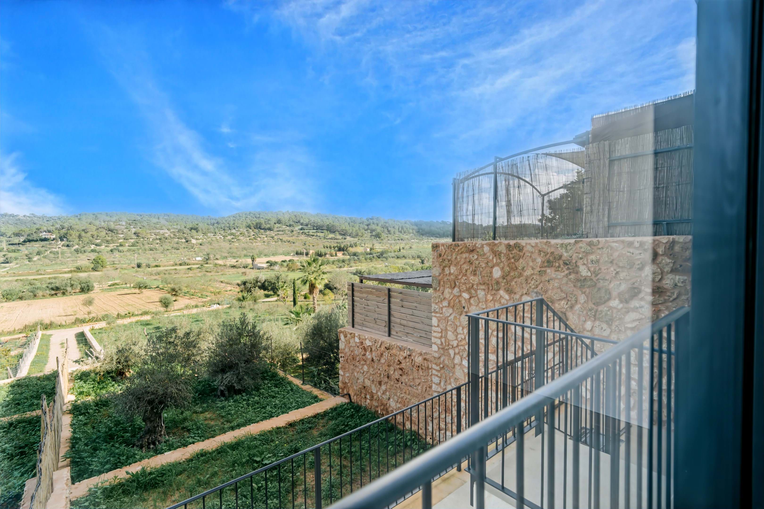 Casa de pueblo 3 dormitorios - 290 m2