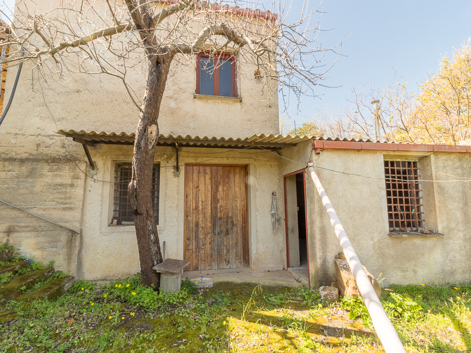 Home for sale, sicilia cefalù c.da presti (Cefalù, Italy)