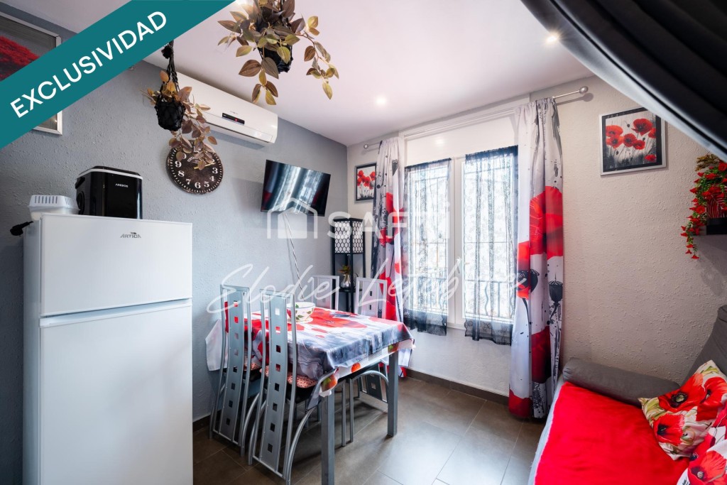 Apartment For sell in Empuriabrava in Girona