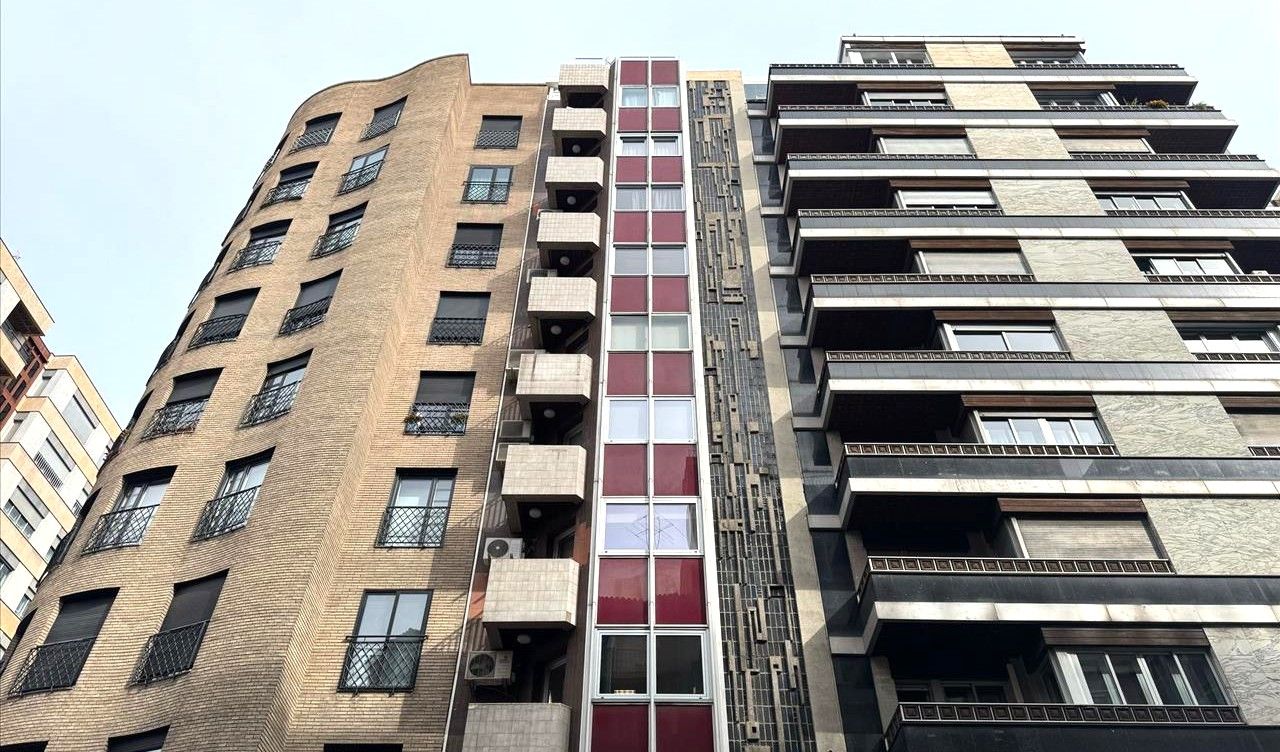 Commercial for sale in Zaragoza, Spain