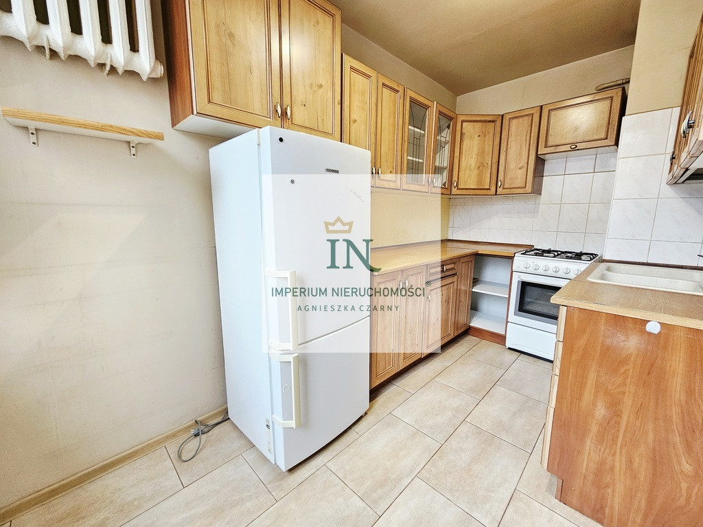 Condo for sale, lubelskie, Wilhelma Orlika Ruckemana (Lublin, Poland)