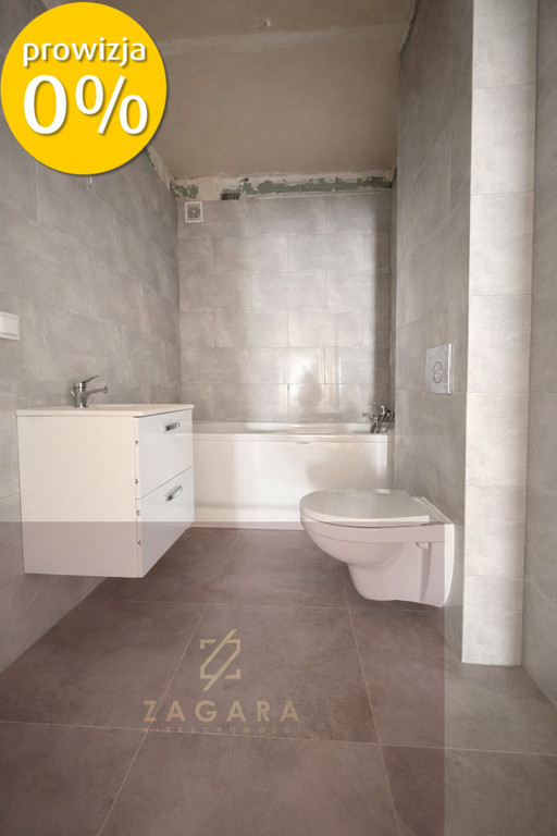 Condo for sale, zachodniopomorskie stargardzki , Elizy Orzeszkowej (Stargard, Poland)