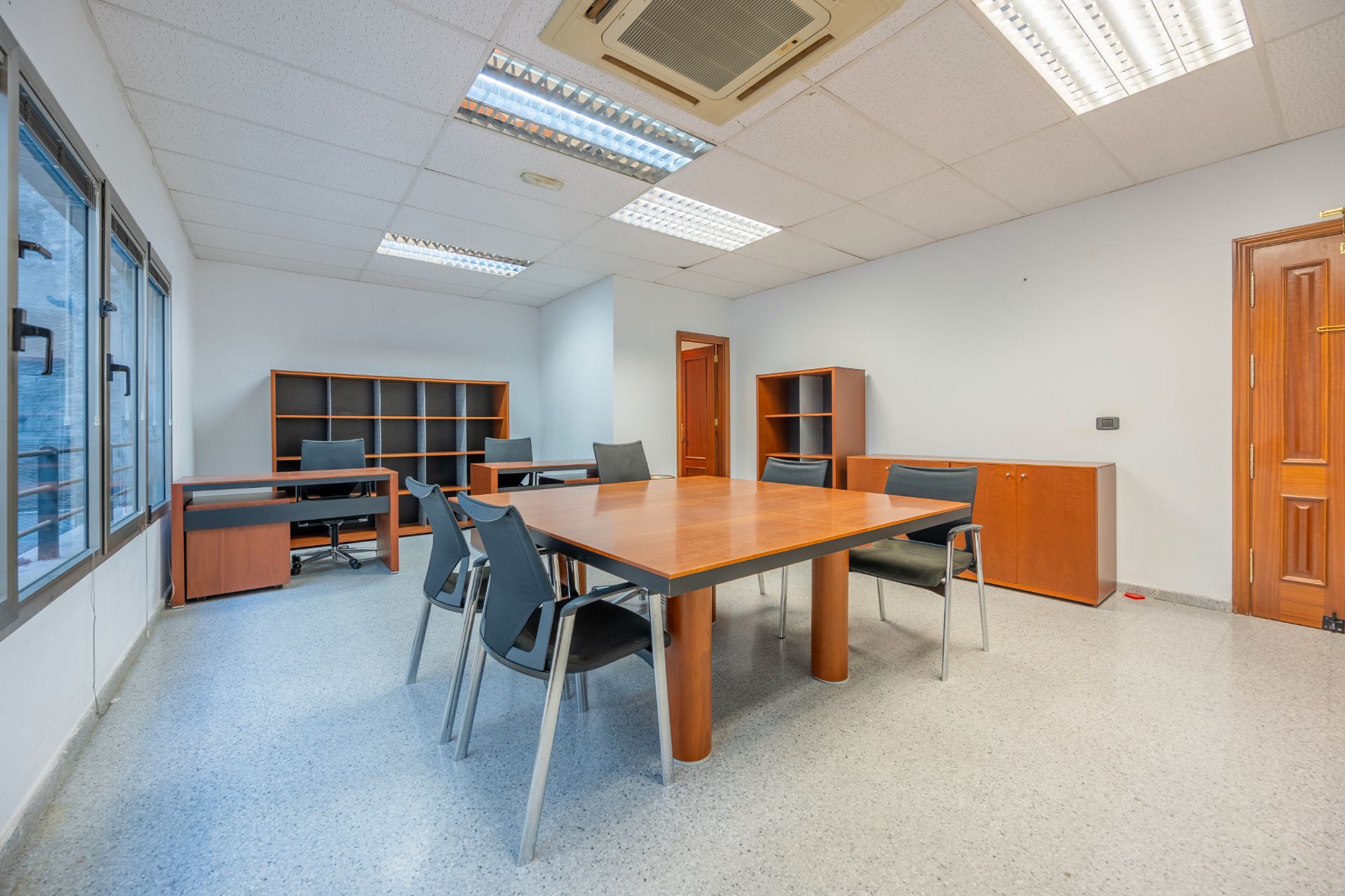 Commercial for sale in Las Palmas de Gran Canaria, Spain