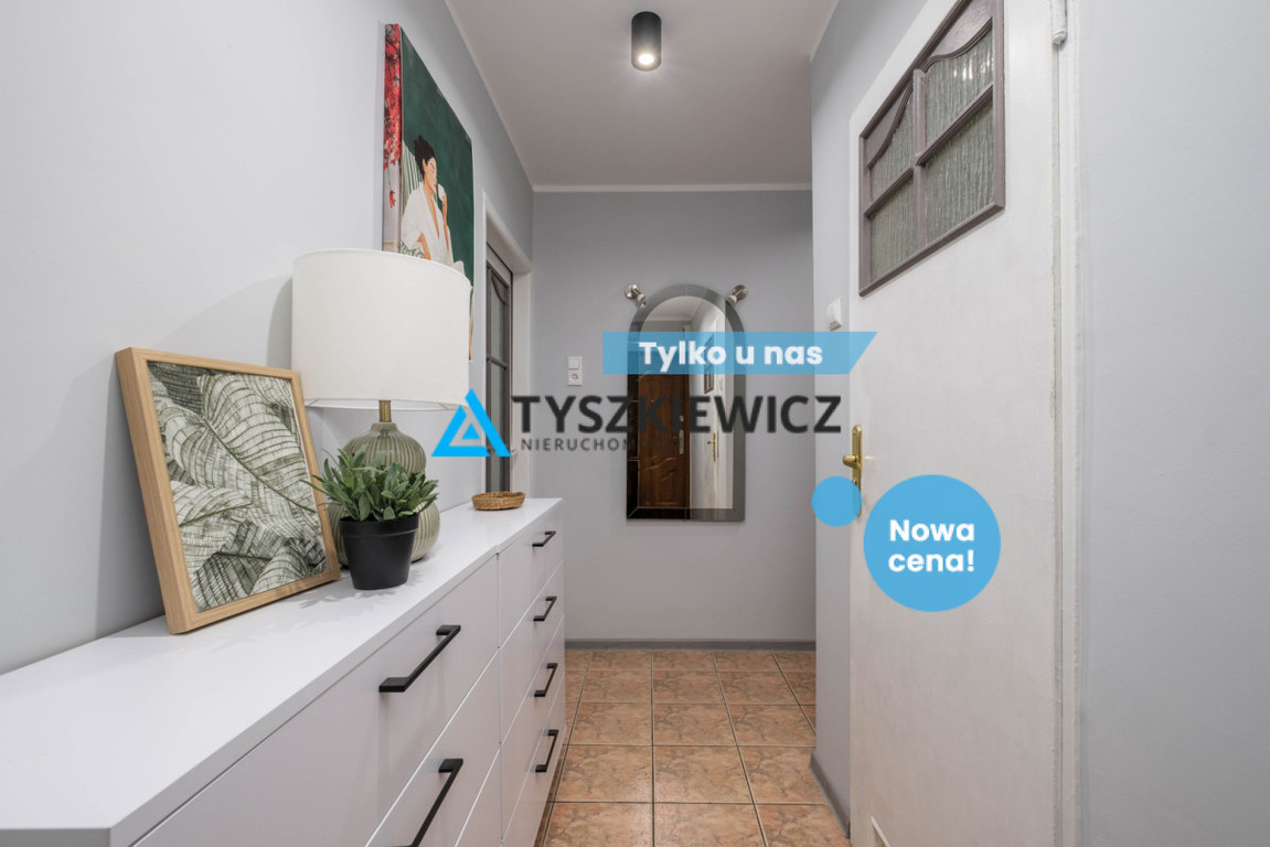 Condo for sale, pomorskie tczewski , Jedności Narodu (Tczew, Poland)