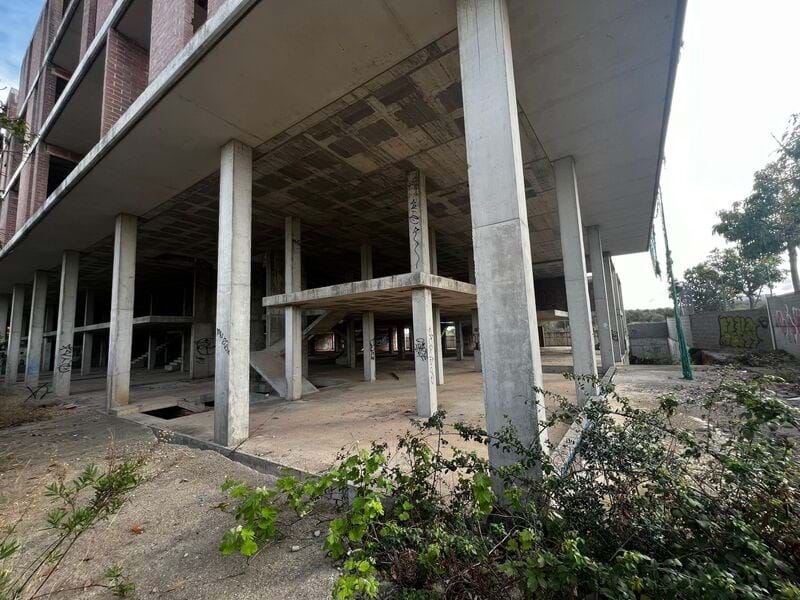 Condo for sale in El Vendrell, Spain