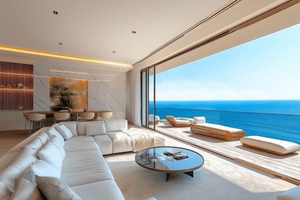 1?mode=crop&width=1024&height=