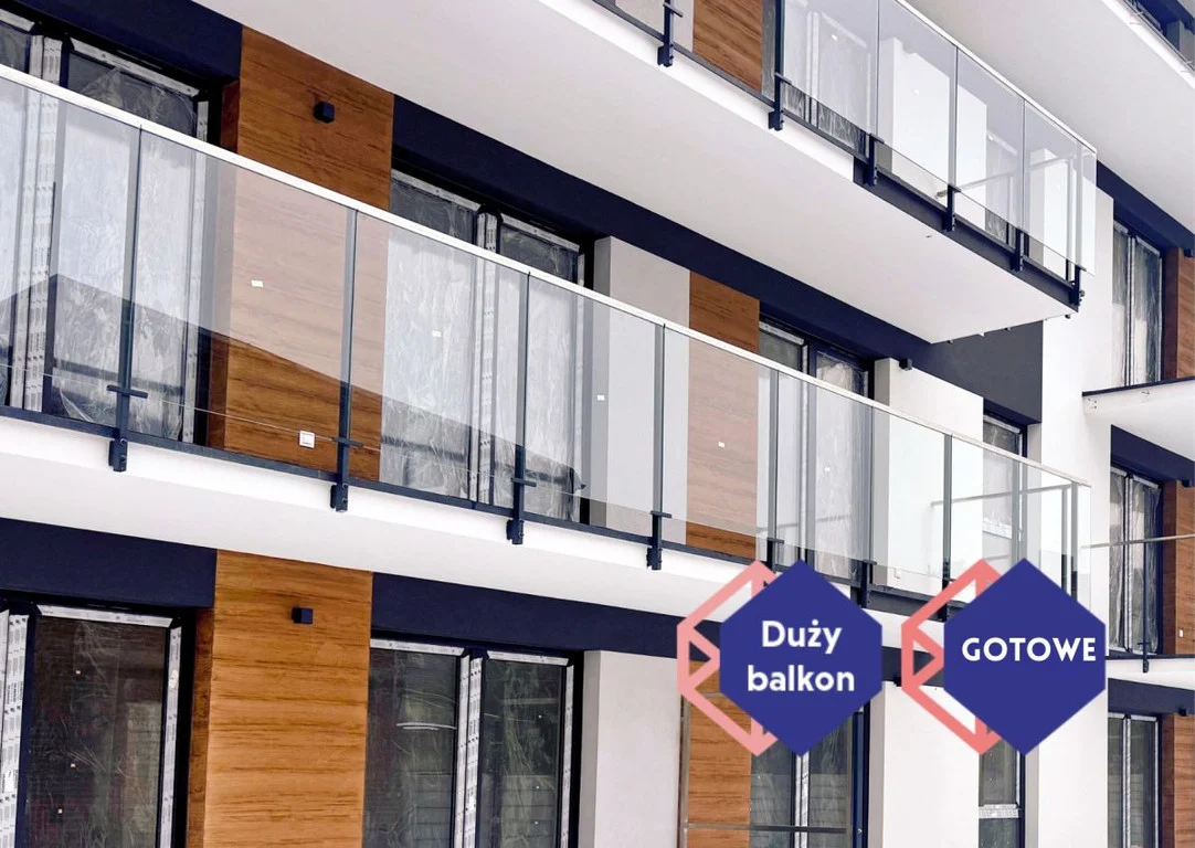 Condo for sale, łódzkie (Łódź, Poland)