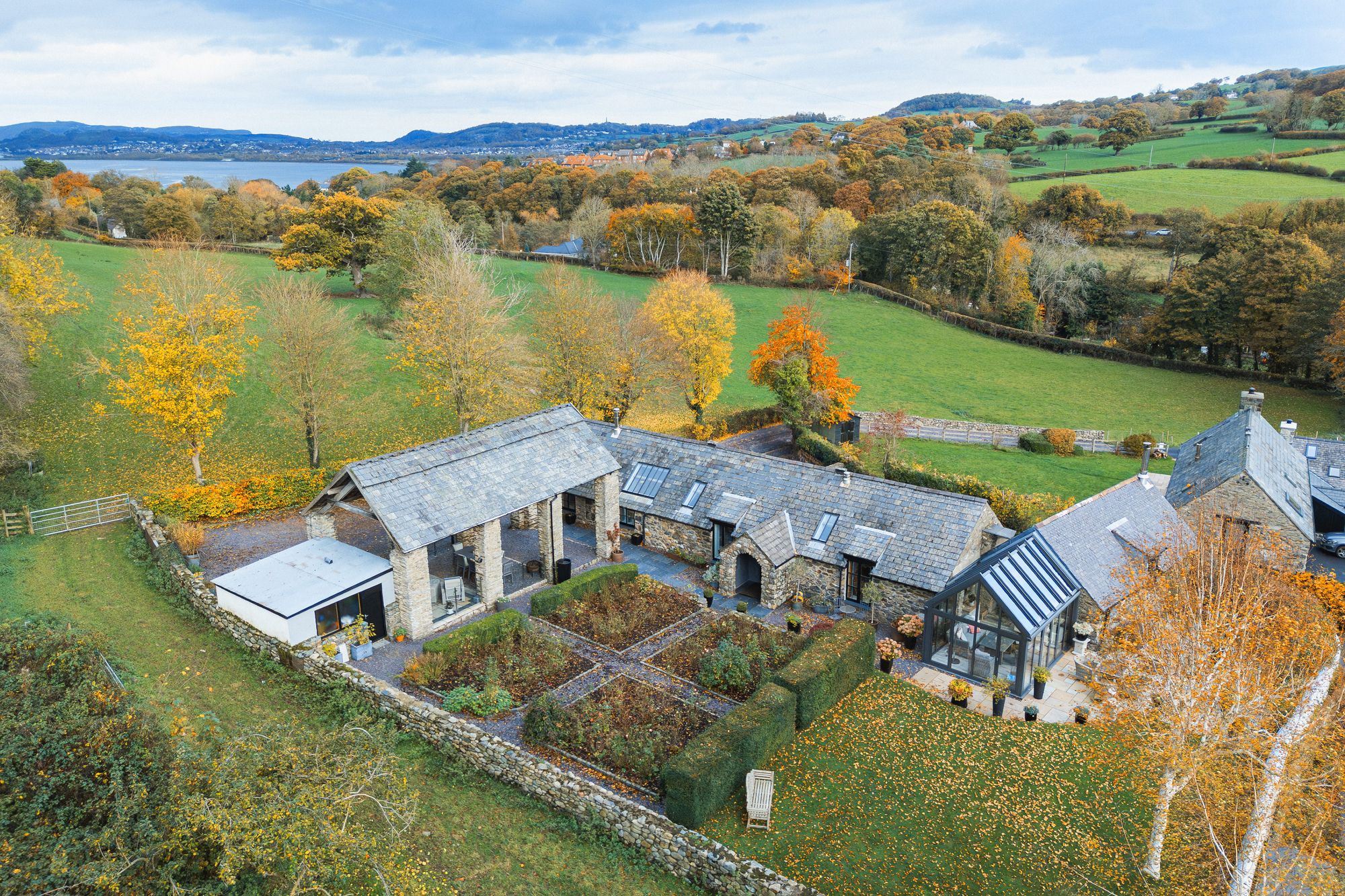 Detached House: for sale in Colwyn Bay Colwyn Bay