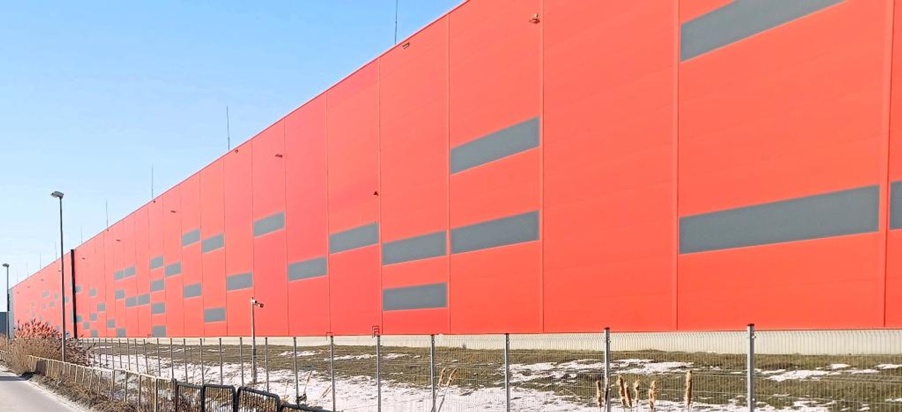 Land Plot for sale, małopolskie wielicki (Wieliczka, Poland)