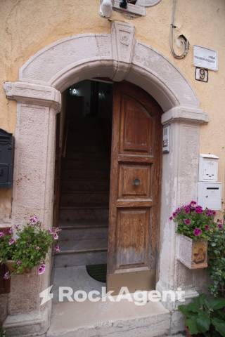 Condo for sale, Via Santa Teresa, 9 (Foggia, Italy)