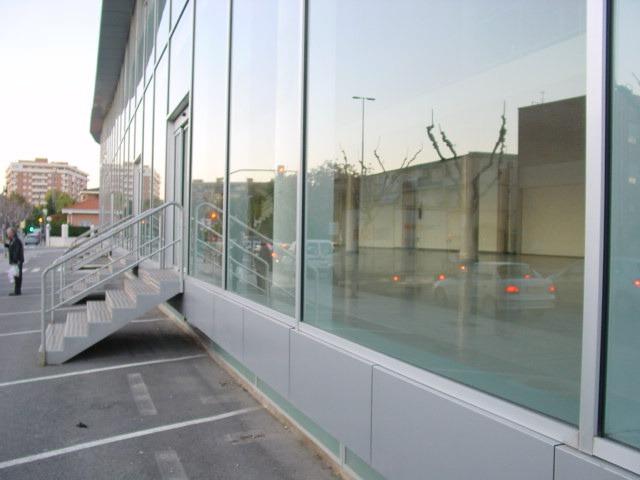 SHIP FOR SALE OR RENT