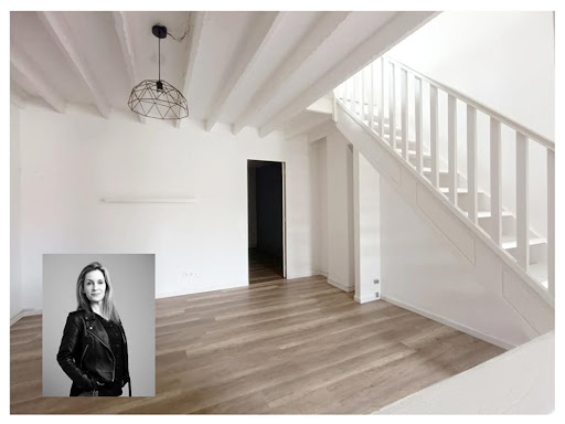 Condo for sale in Istres, France