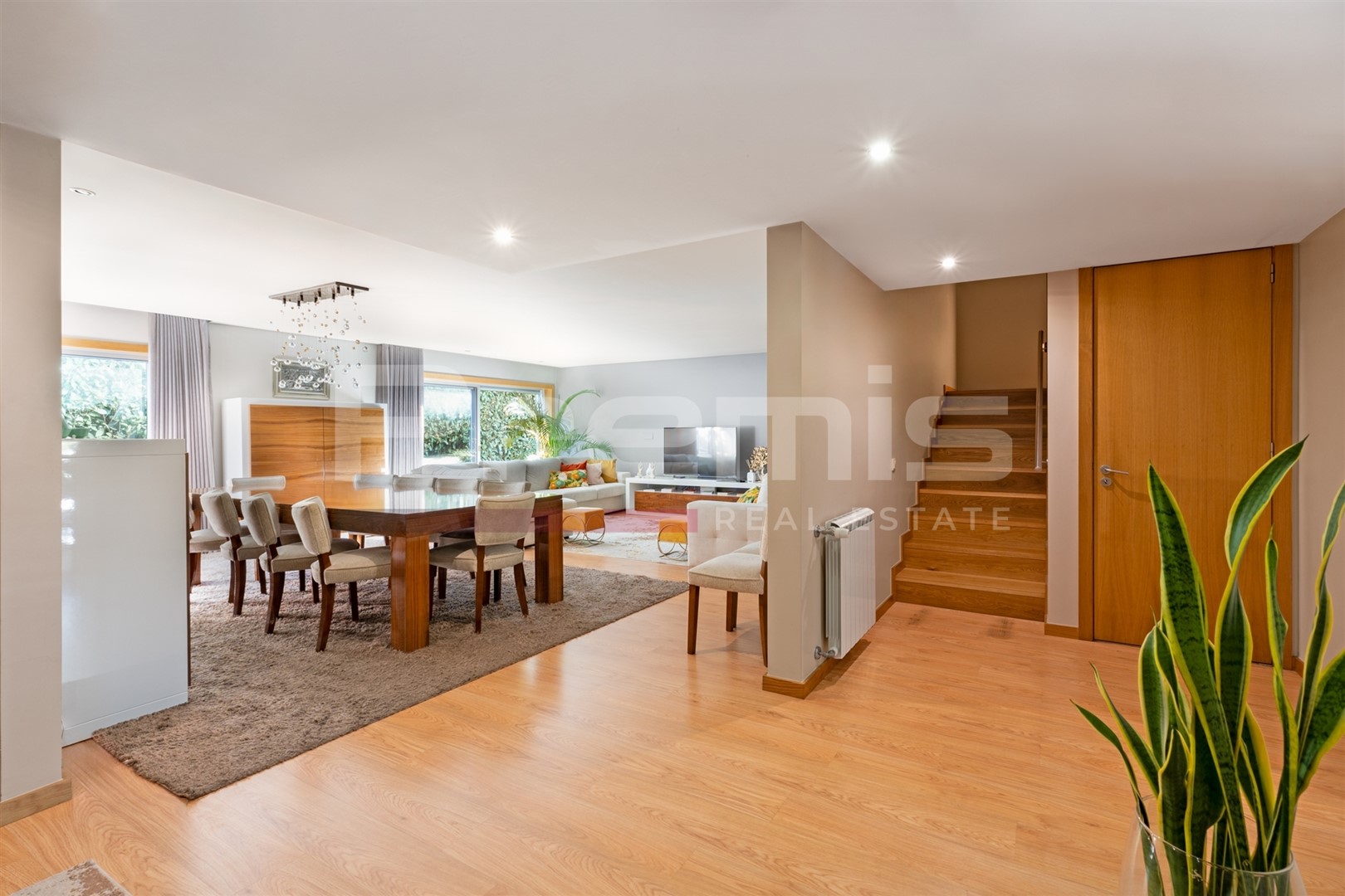 Home for sale, Porto, Vila Nova de Gaia, Oliveira do Douro, Portugal (Vila Nova de Gaia, Portugal)