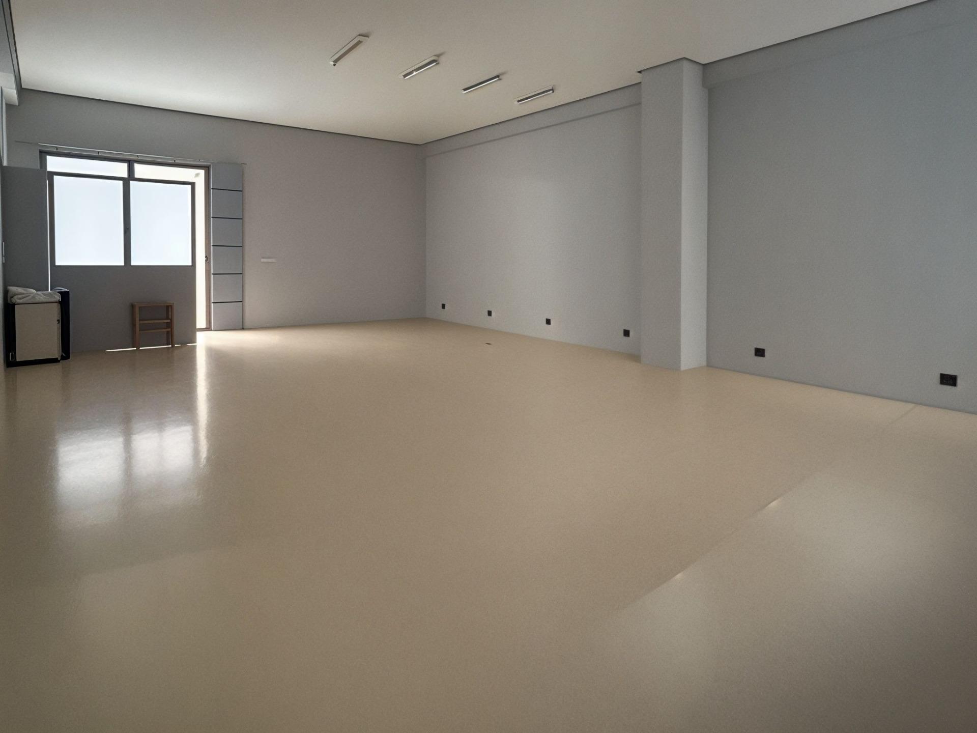 Commercial for sale in Madrid, Spain