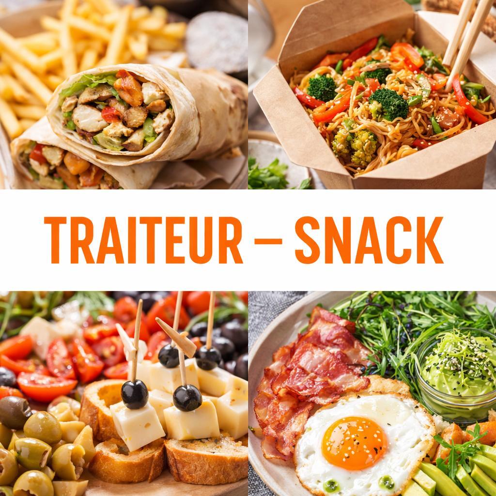 📍 NYON – RARE LOCATION IN THE CITY CENTRE