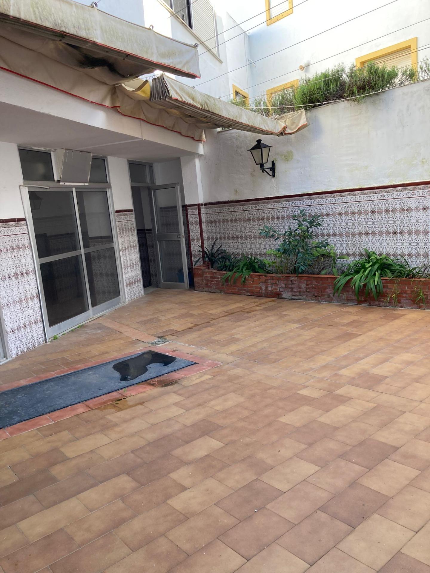 Spectacular Finca offers a multitude of options