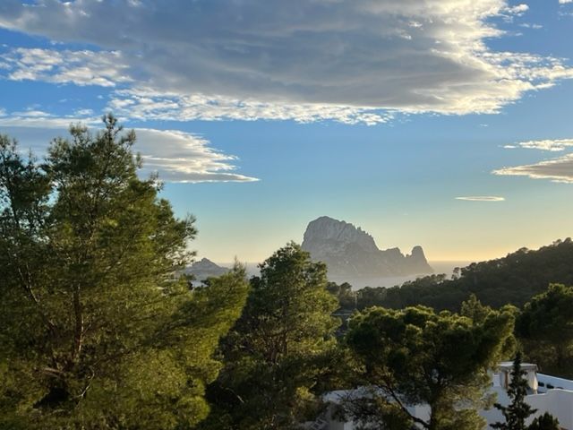 Condo for sale in Sant Josep de sa Talaia, Spain