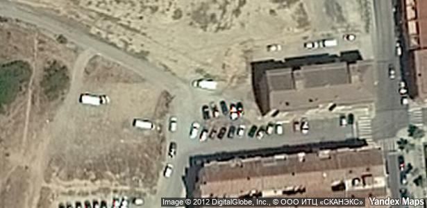 Land Plot for sale in Lleida, Spain