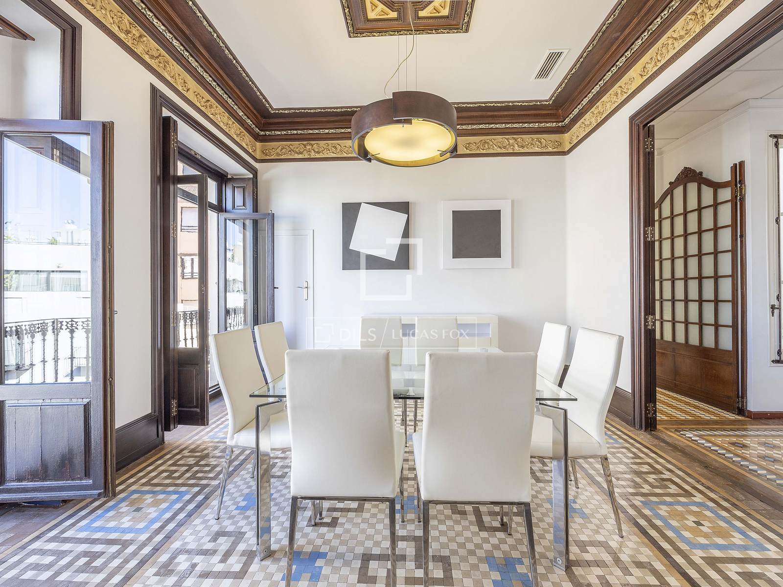 Condo for sale in València, Spain