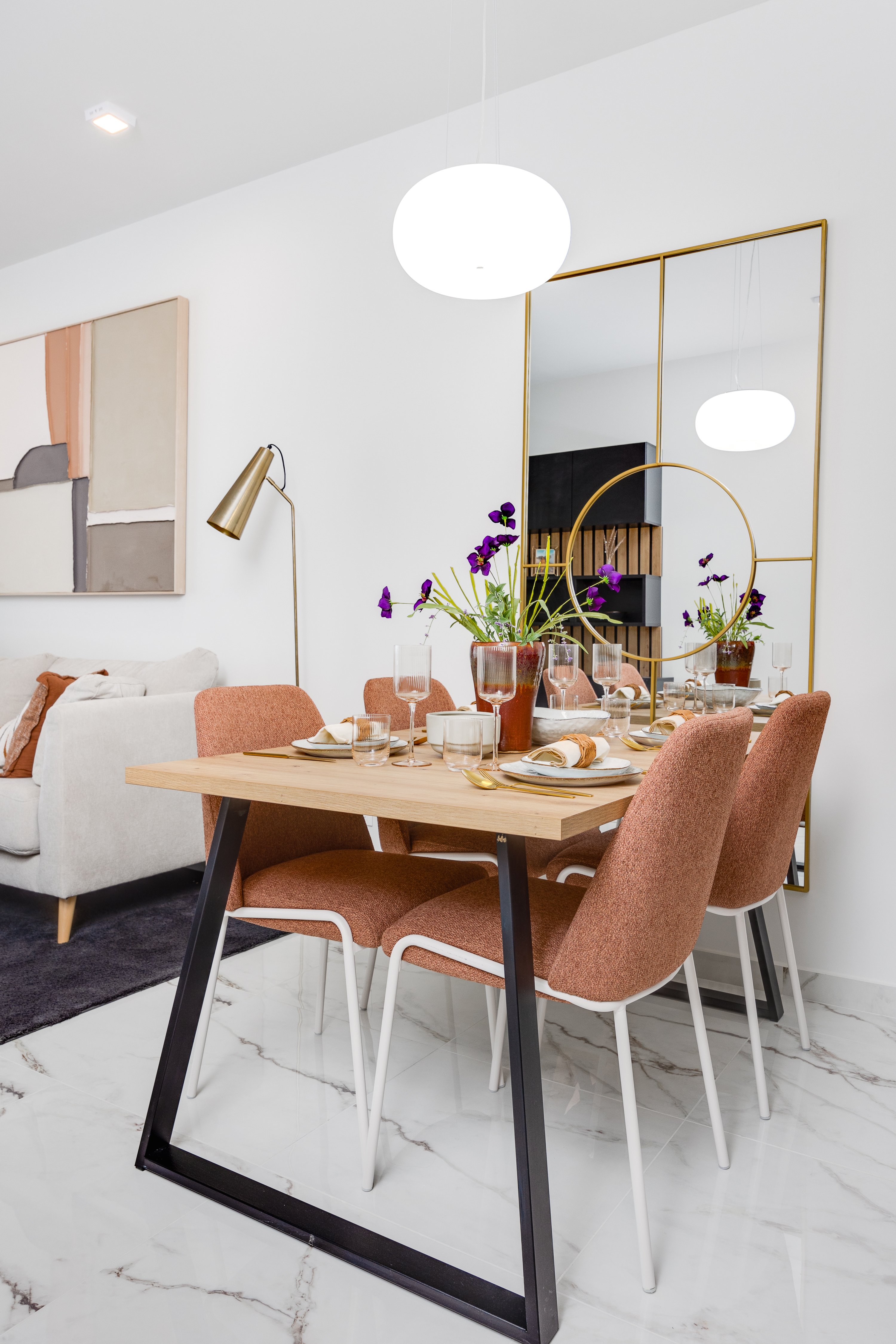 Apartment for sale, San Miguel de Salinas (San Miguel de Salinas, Spain)