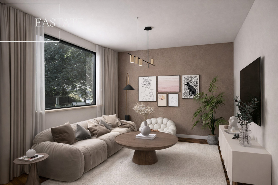 Home for sale, kujawsko-pomorskie, Saperów (Bydgoszcz, Poland)