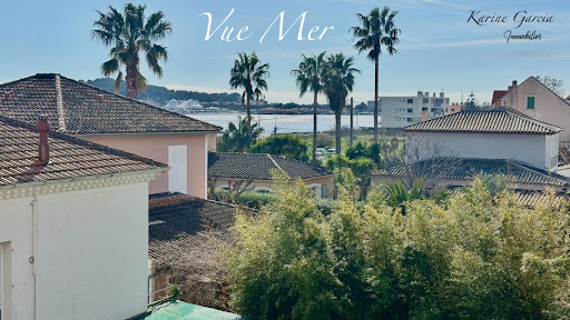 Condo for sale in La Seyne-sur-Mer, France