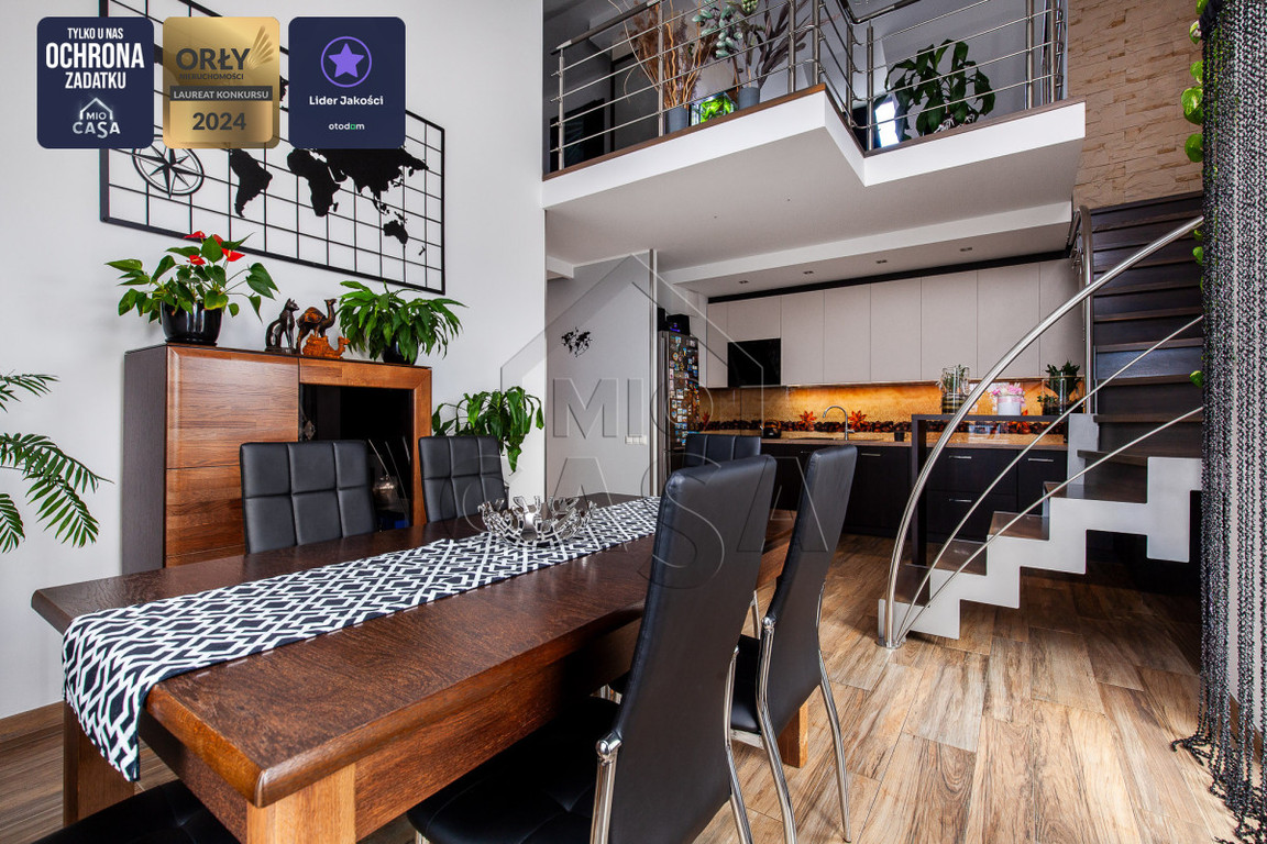 Condo for sale, pomorskie pucki , Tadeusza Kościuszki (Gmina Kosakowo, Poland)