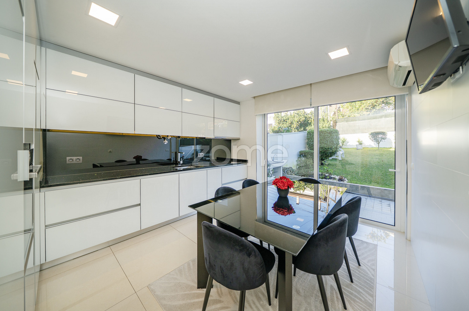 Home for sale in Braga, Portugal