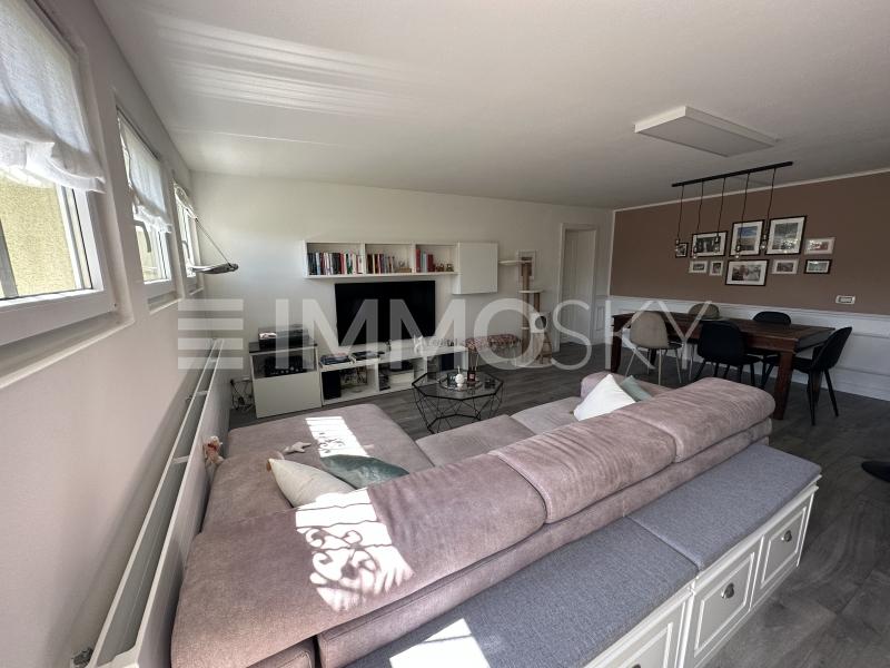 Enchanting solution awaits you