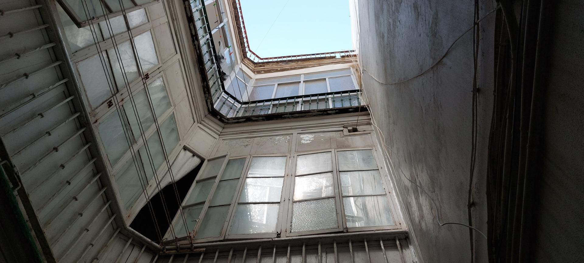 Building Venta Cádiz