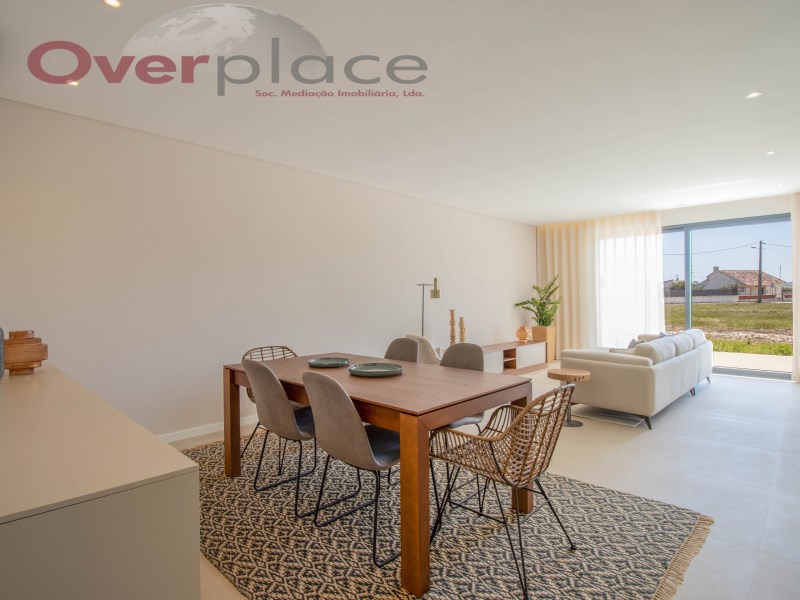 Home for sale in Lourinhã, Portugal