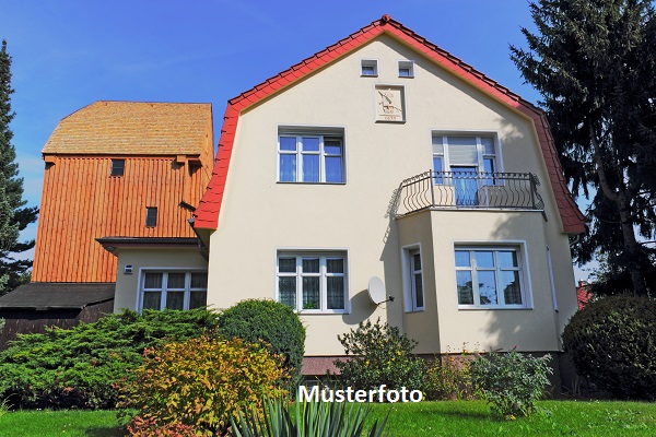 *Villa with unobstructed view of the Dents-du-Midi*