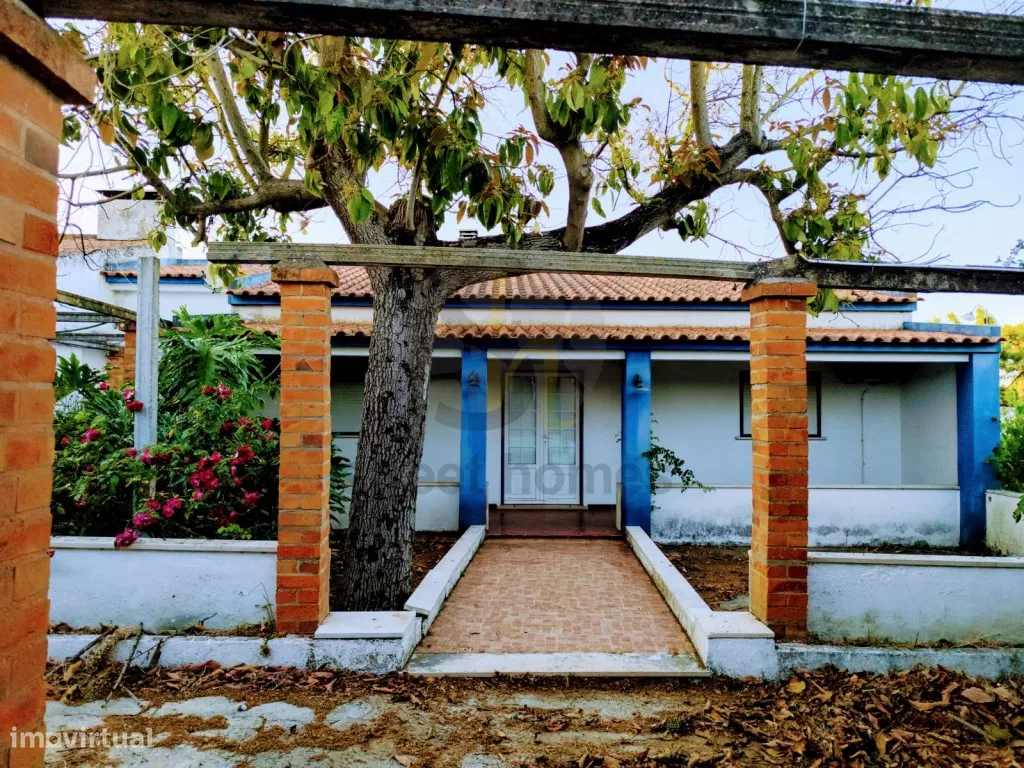 Commercial for sale, Santarém (União de Freguesias da cidade de Santarém, Portugal)