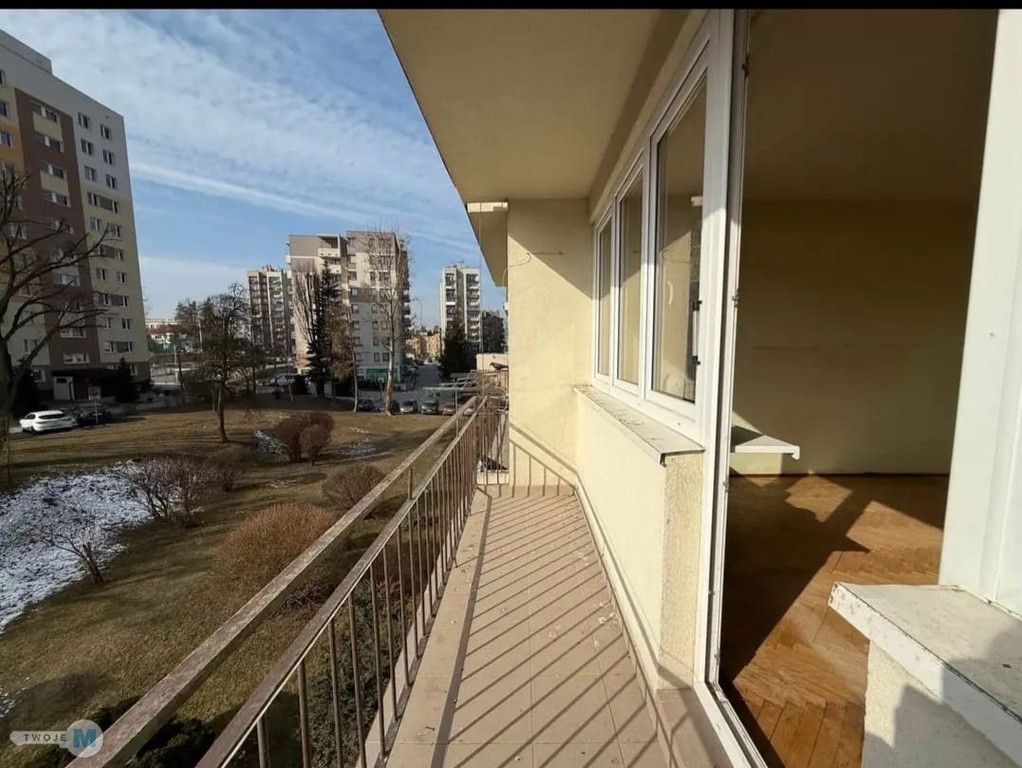 Condo for sale, świętokrzyskie (Kielce, Poland)