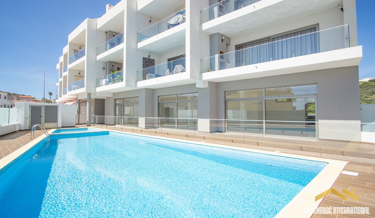 Commercial unit for sale in Burgau, Algarve