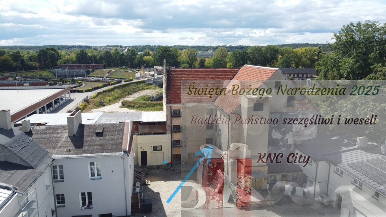 Building for sale, lubelskie puławski , 6 Sierpnia (Pulawy, Poland)